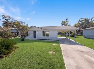 8801 SE 89TH STREET, OCALA, FL 34472
