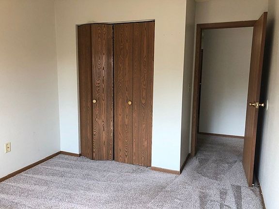 2nd image of 2707 Hawken St APT 12