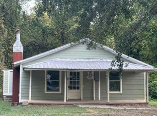 811 Prather Bridge Rd, Toccoa, GA 30577