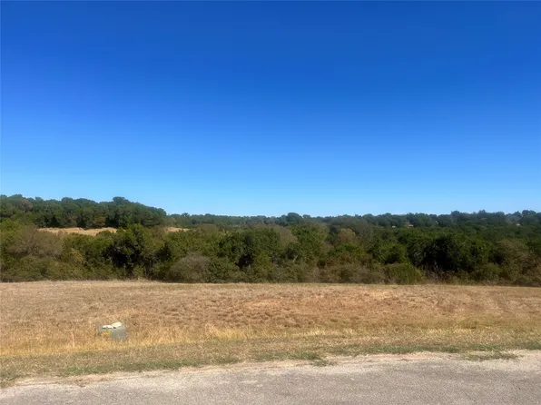 8405 Gullane St, Cleburne, TX 76033