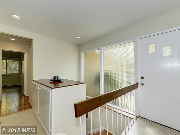 4th image of 14503 Nadine Dr