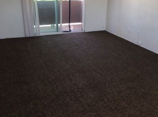 3500 Lou Ella Ln #7394014, Riverside, CA 92507