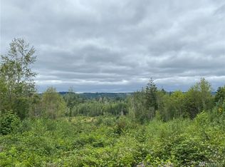 2 Norton Ln, Onalaska, WA 98570