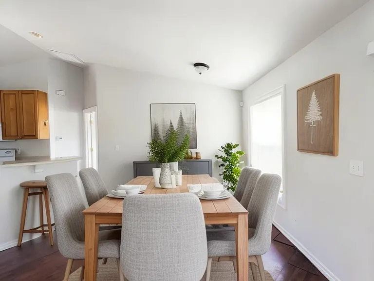 5315 Belrose St — Photo 4