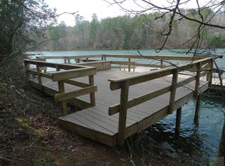 1634 Old Dry Creek Rd, Morganton, NC 28655