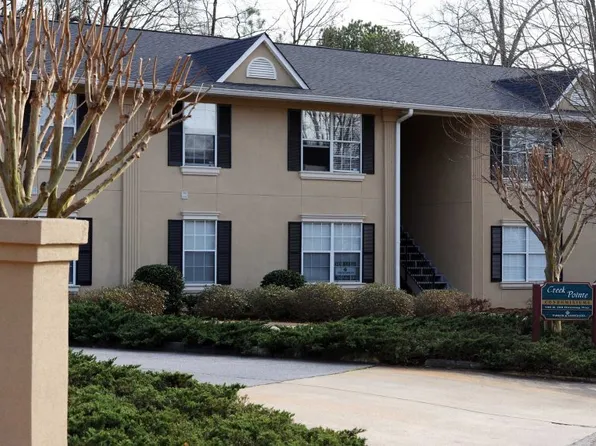 100 Downing Way, Athens, GA