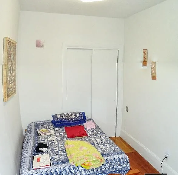 1086 Commonwealth Ave #501 — Photo 8