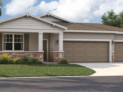 12904 Trovita Dr, Grand Island, FL, 32735