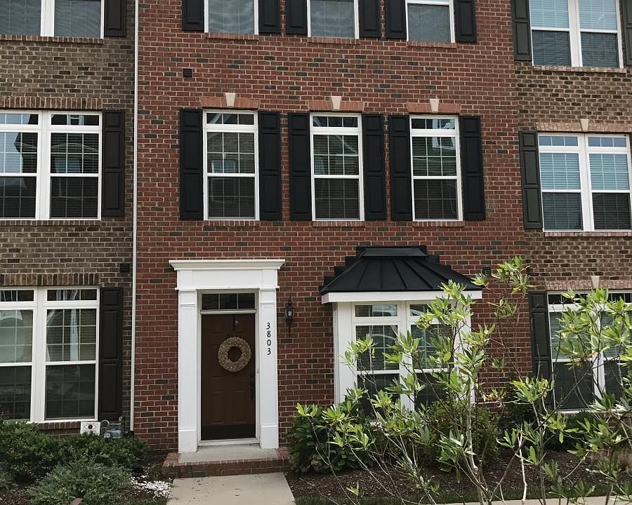 1st image of 3803 Pumpkin Seed Ln