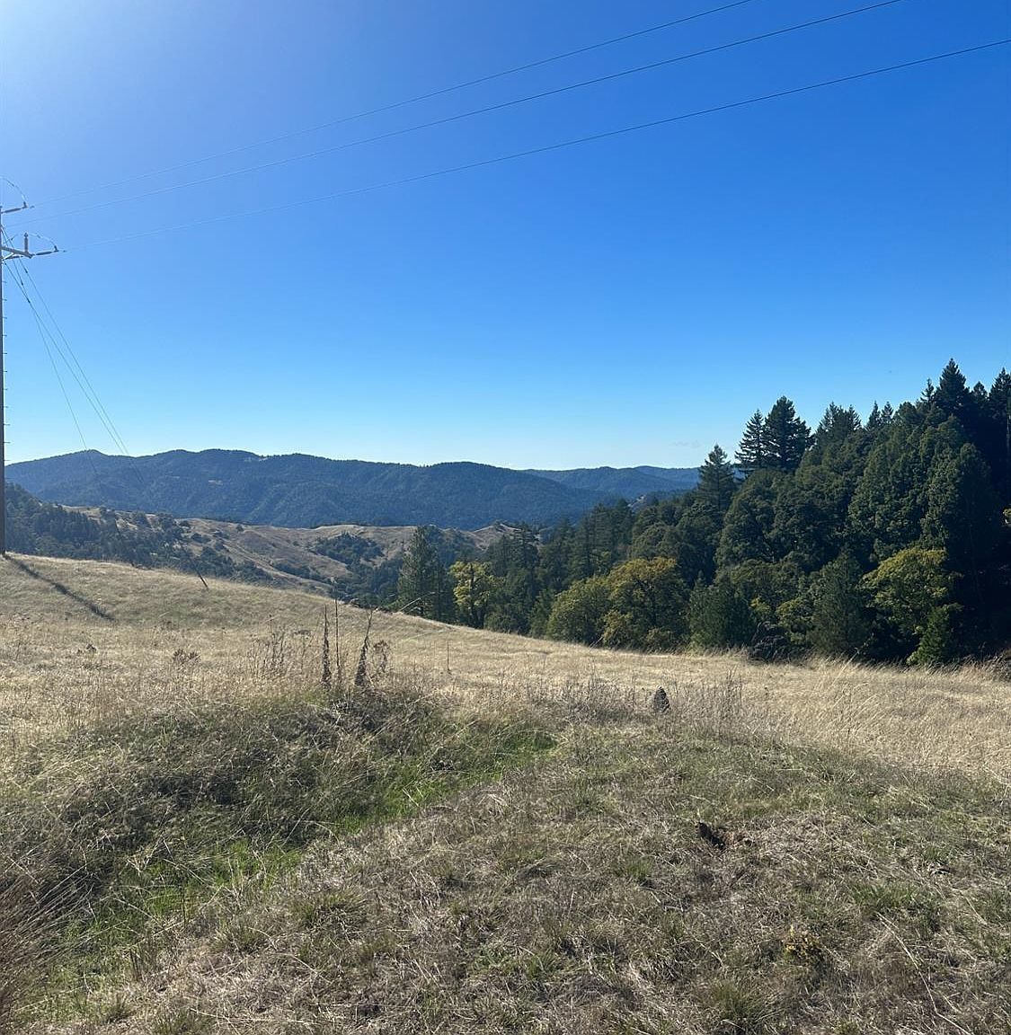 61680 Bell Springs Rd, Laytonville, CA 95454 Zillow