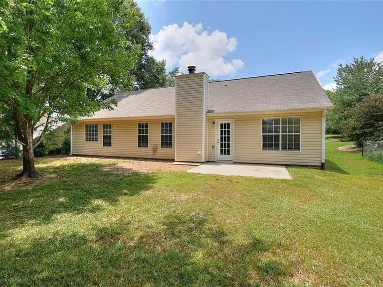 4160 Janel Ln — Photo 41