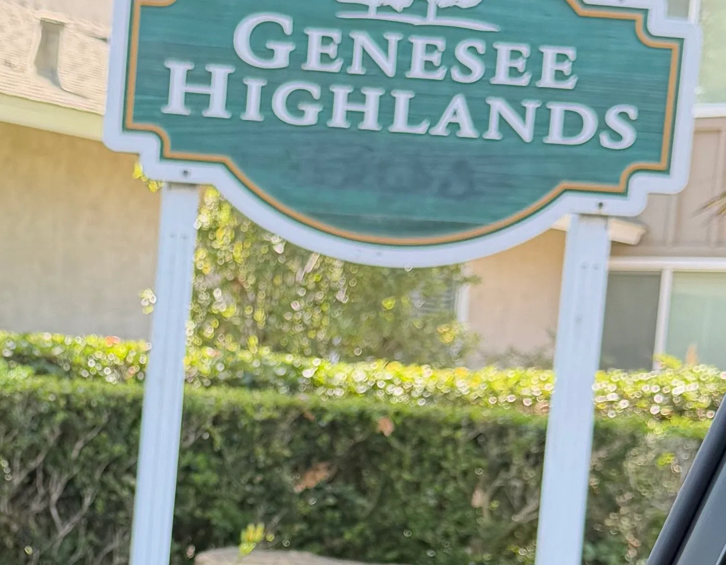 4185 Camino Islay — Photo 1
