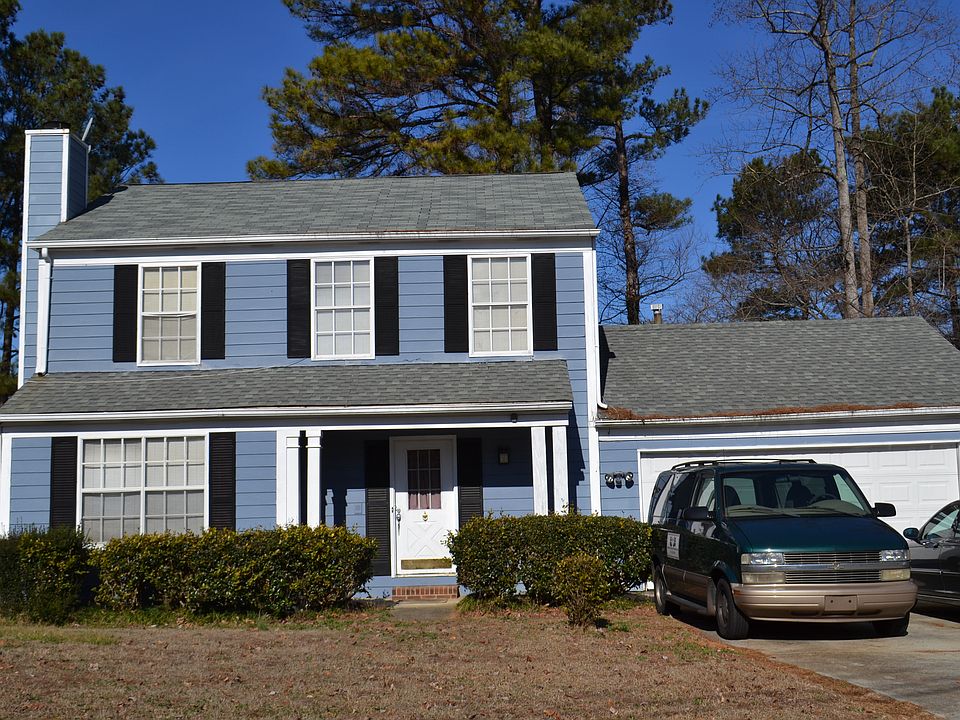 1st image of 4037 Anvil Ct