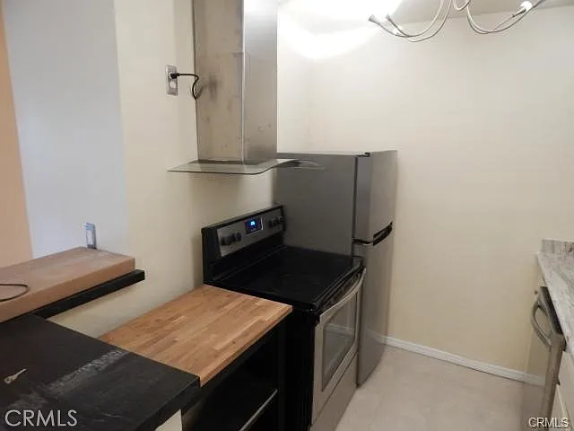 3603 W Hidden Ln #118 — Photo 5