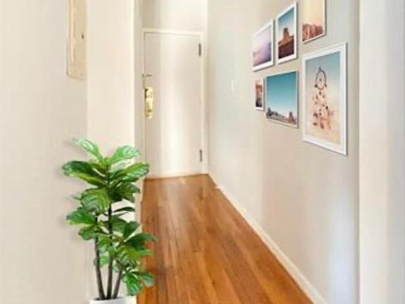 4th image of 2700 Kennedy Blvd #506