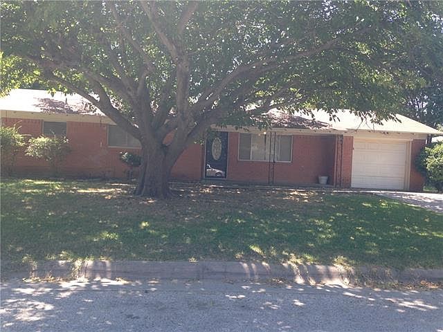 1st image of 1556 Montclair Dr