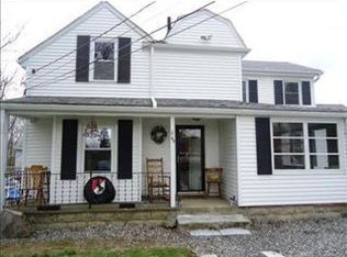 43 Eastern Ave, Woburn, MA 01801