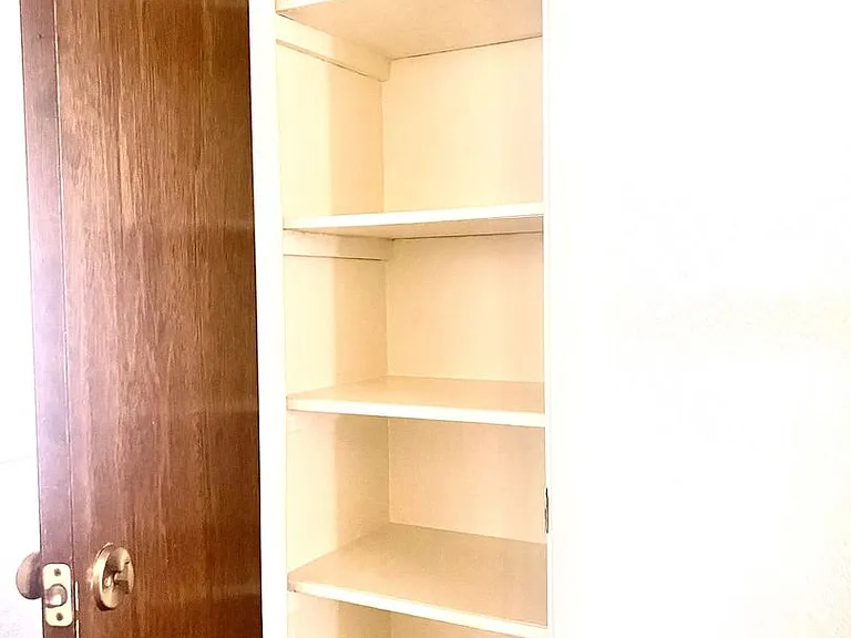 5111 Paseo Las Palmas — Photo 27