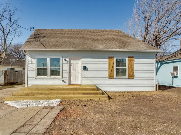 1029 Southwestern Ave, Plano, TX 75074