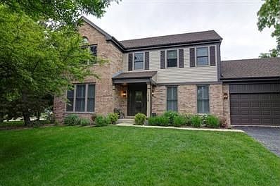 1st image of 716 Heatherstone Dr