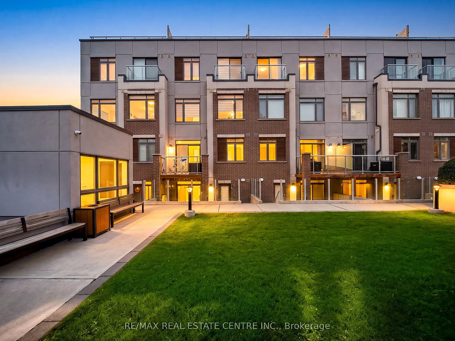 2 bed, $2,800 — Photo 3