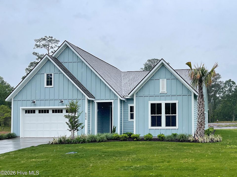 1st image of 6098 Lucaya Circle SW