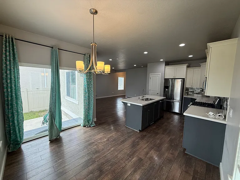 12007 S El Capitan Ln — Photo 9