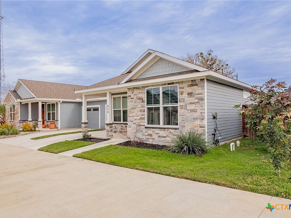 1st image of 404 W Crestwood Dr #B