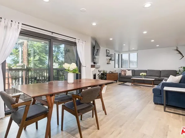 935 Main St APT 206, El Segundo, CA 90245