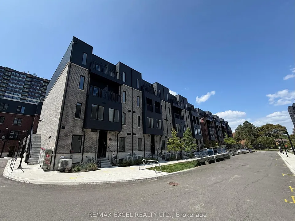 30 Calamint Ln #37