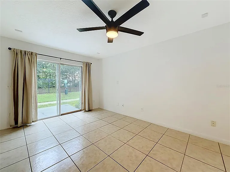 12705 Lexington Summit St — Photo 22