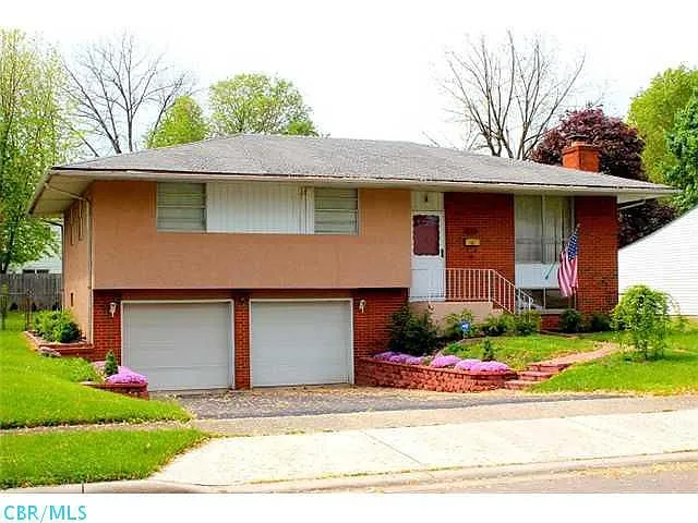 3897 Santa Maria Dr photo 1