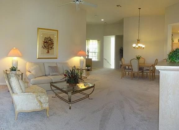 4th image of 9260 Bayberry Bnd APT 201