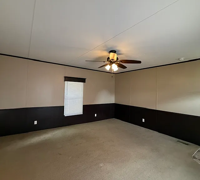 116 Courtney Paige Loop — Photo 4