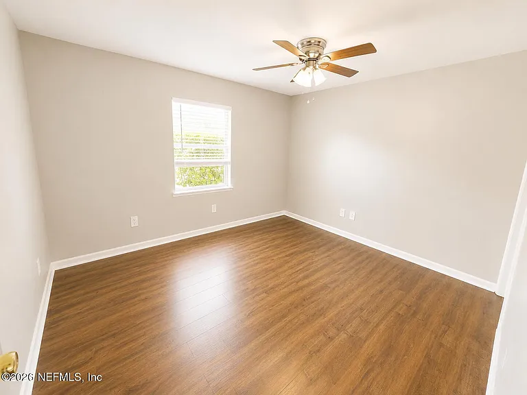 10881 Key Coral Dr — Photo 19