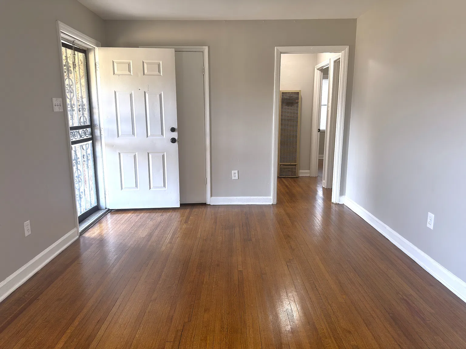 4970 Owen Road - 1 — Photo 3