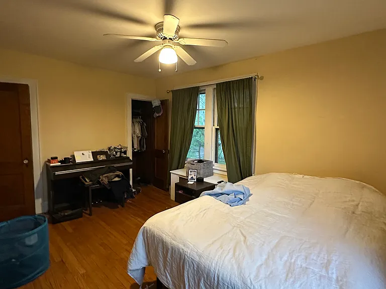25 S Monroe St #2 — Photo 19