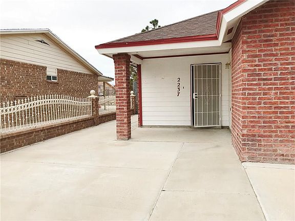 4th image of 2237 Tierra Bonita Way