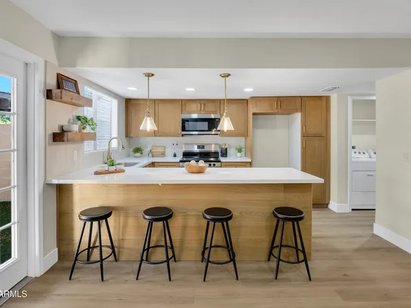 170 E GUADALUPE Road #88, Gilbert, AZ 85234