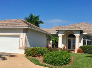 480 Rio Ct, Marco Island, FL 34145