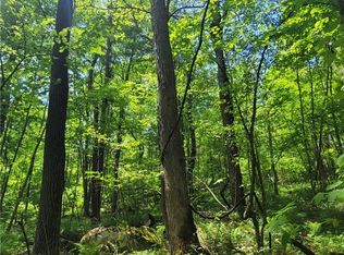 0 Camp Achievement Rd, Connellsville, PA 15425