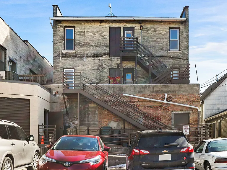 1216 Williamson St — Photo 22
