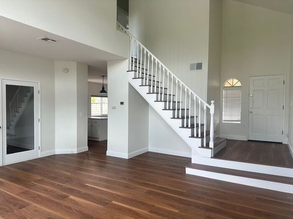 22821 Aspen Ct