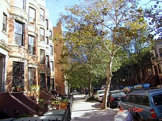 Rented by Metropolitan Realty