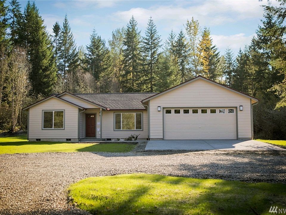 1st image of 14727 119th Way SE