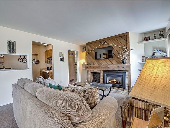 2nd image of 1937 Soda Ridge Rd #1143
