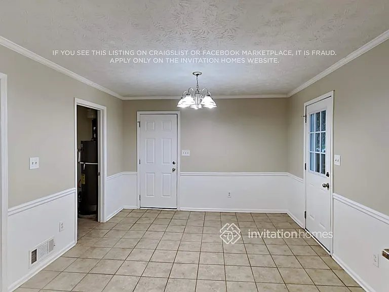 201 Hambridge Ct — Photo 9