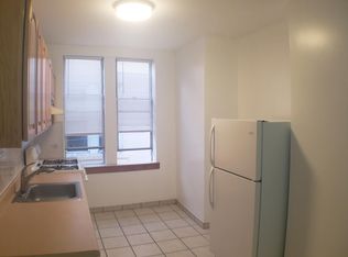 1626 83rd St, Brooklyn, NY 11214