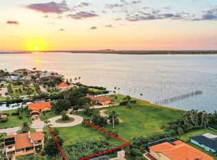 15119 Anchorage Way, Fort Myers, FL 33908