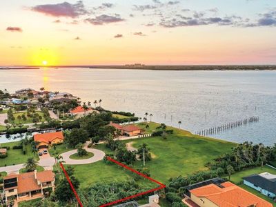 15119 Anchorage Way, Fort Myers, FL, 33908